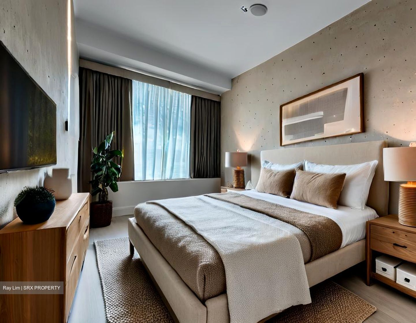 Cape Royale (D4), Condominium #538032281